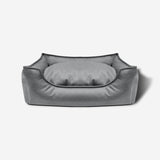 dark gray