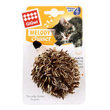 Hedgehog - Touch Sound