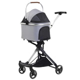 Gray(Maximum capacity14kg)