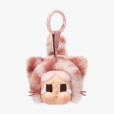 Opened confirmed box - Pink Cutie