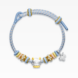 Bracelet (with 1 basic dimoo pendant)