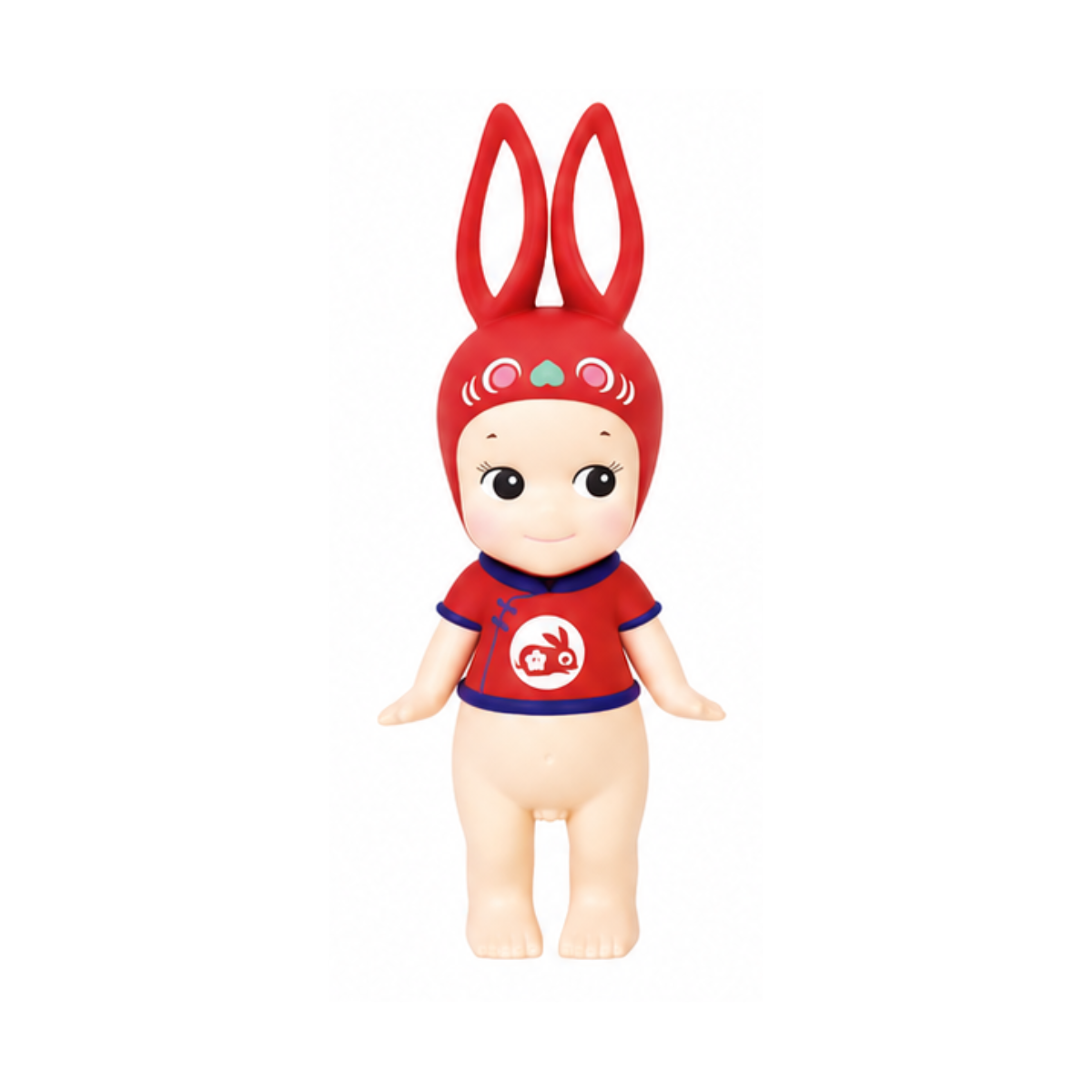 Sonny Angel Chinoiserie Series 2020