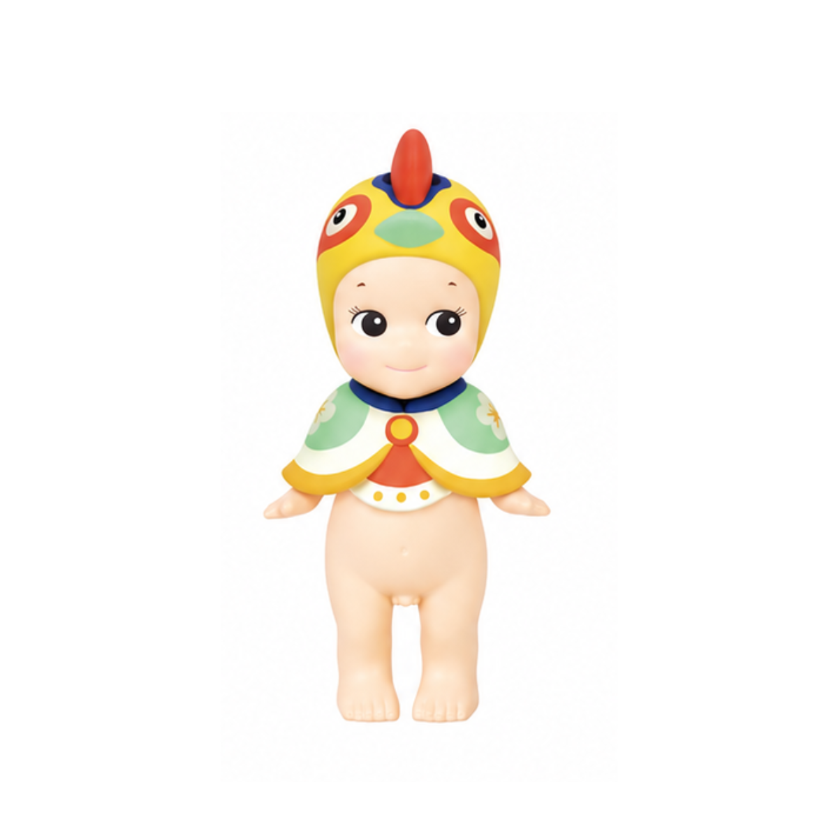 Sonny Angel Chinoiserie Series 2020
