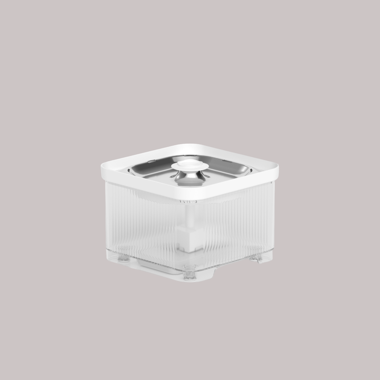 SweetCube Pet Aqua Purifier R-AP01 - ri-son