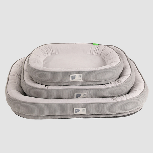 Cushy Cloud Haven R-BYP780 - ri-son