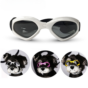 Clear Paws Goggles R-18G-02 - ri-son