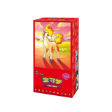 Booster Box (18 Packs)