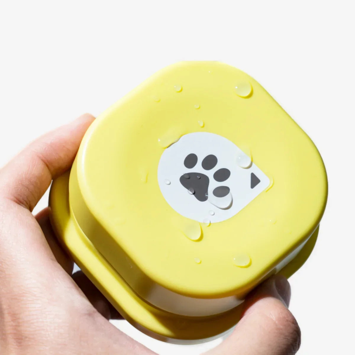 Dog Talking Button Kits 3 Sets