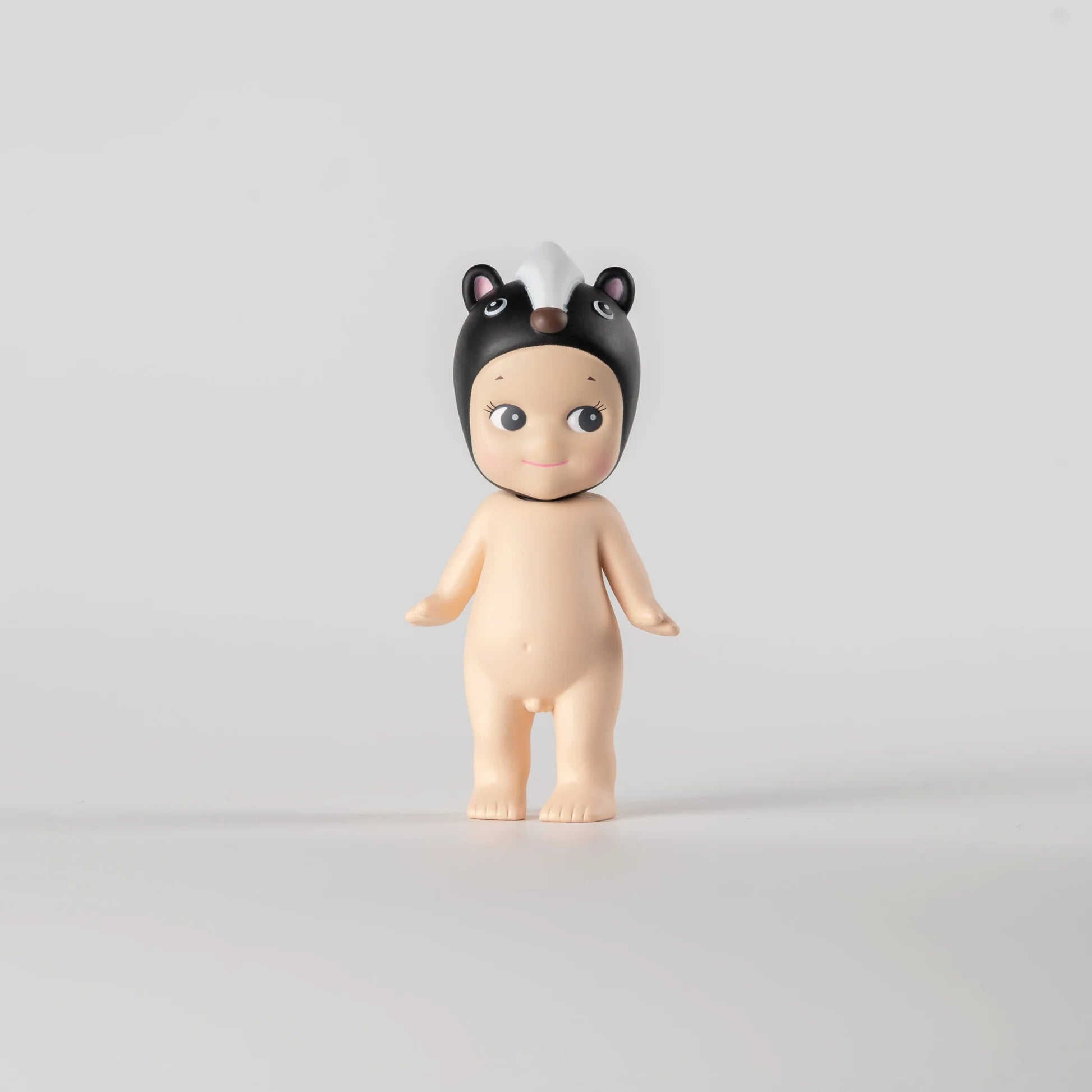 Sonny Angel Animal 2 series Mini Figure