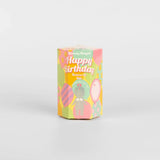 Blind Box