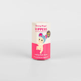 Blind Box