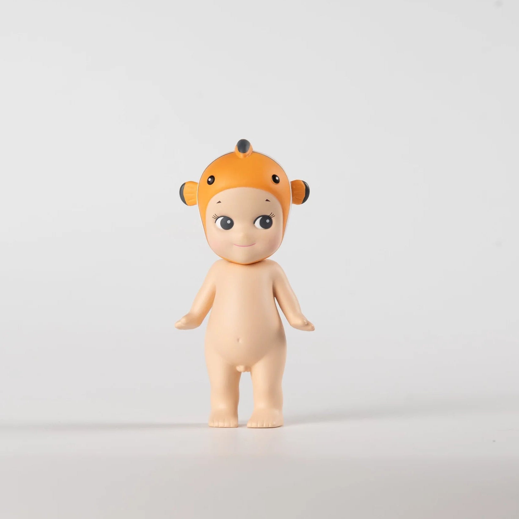 Sonny Angel Marine Series