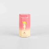 Blind Box