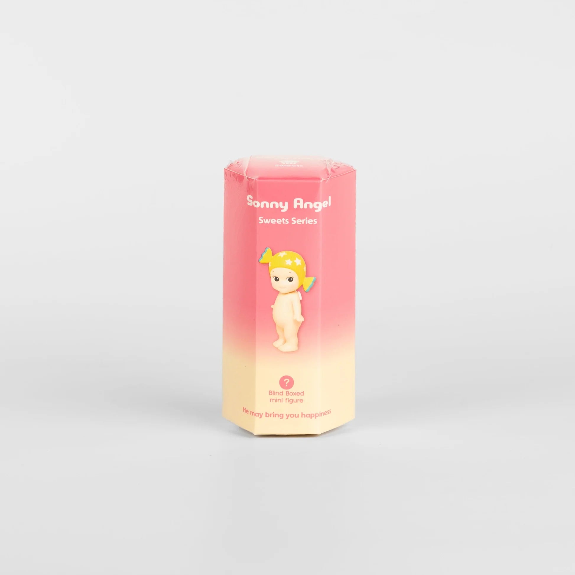 Sonny Angel Sweet Series