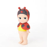 Ladybug