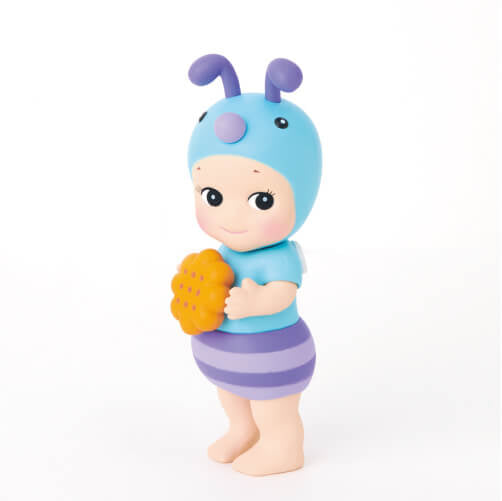 Sonny Angel mini figure Bug’s World
