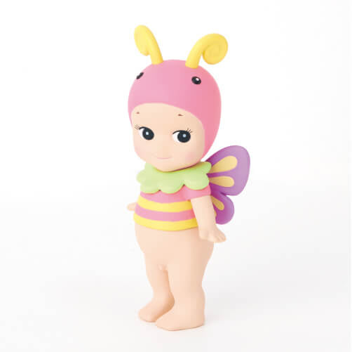 Sonny Angel mini figure Bug’s World