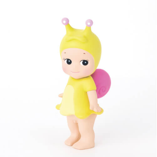 Sonny Angel mini figure Bug’s World