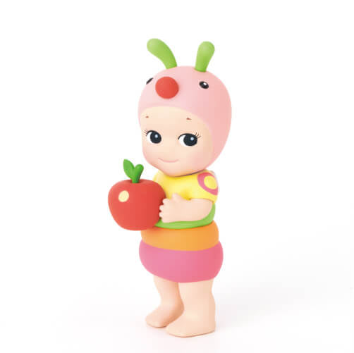 Sonny Angel mini figure Bug’s World