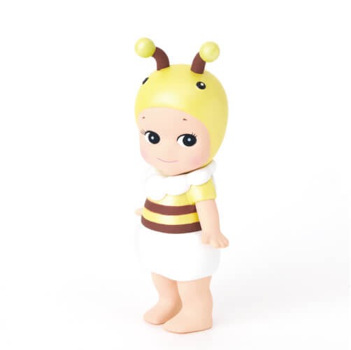 Sonny Angel mini figure Bug’s World