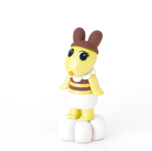Sonny Angel mini figure Bug’s World