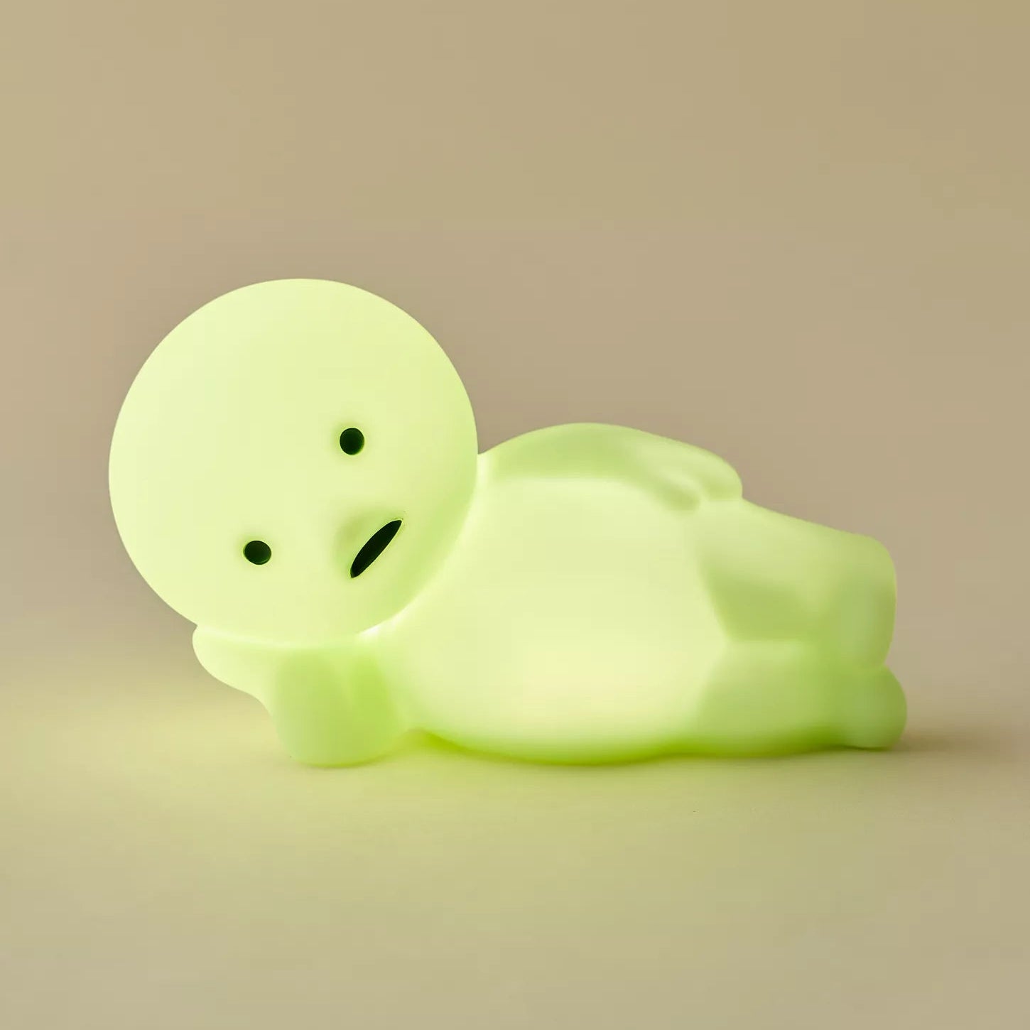 SMISKI TOUCH LIGHT LOUNGING