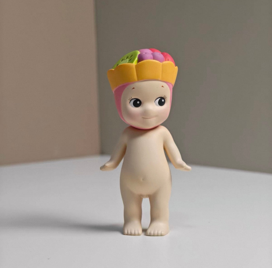 Sonny Angel Sweet Series