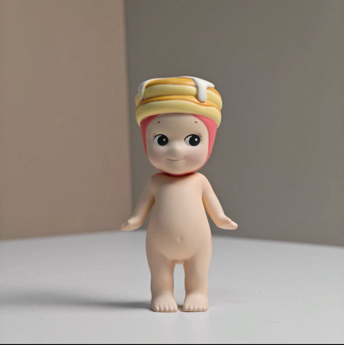 Sonny Angel Sweet Series