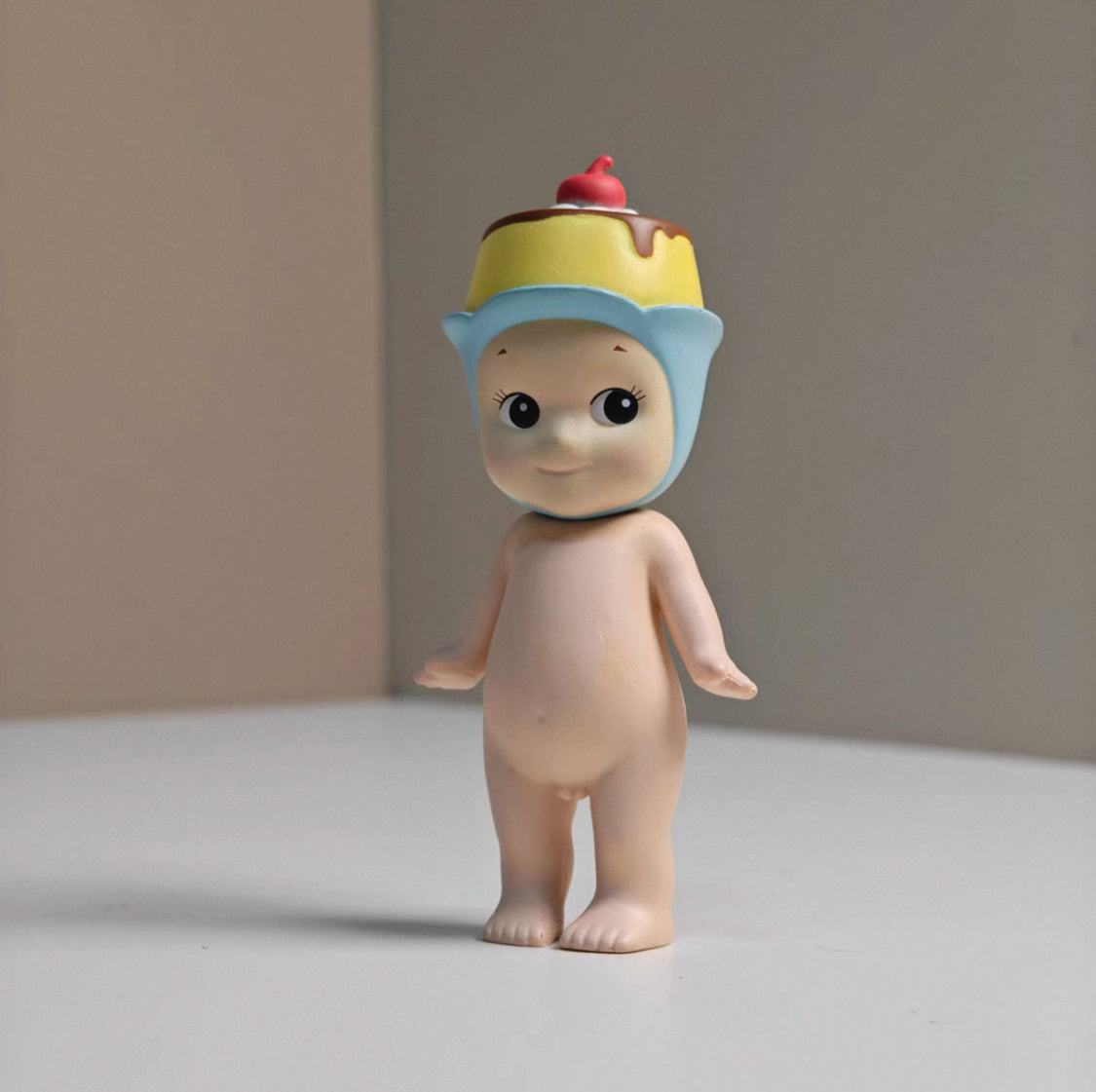 Sonny Angel Sweet Series