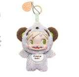 GOOLILI Opened Box