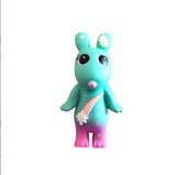 Secret Robby