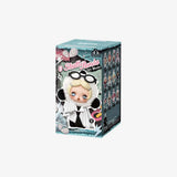 Blind Box