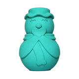 Blue Green