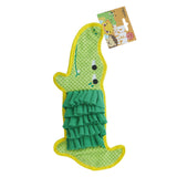 Crocodile