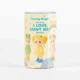 Blind Box