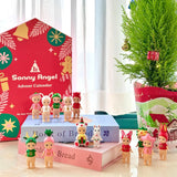 Whole Set (Box of 12)
