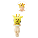 Giraff (Opened Box)