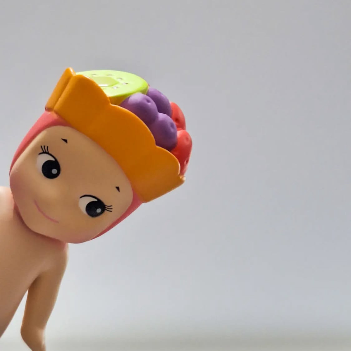 Sonny Angel Sweet Series