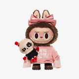 Special Version