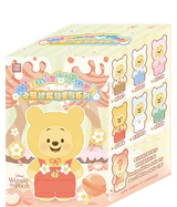 Blind Box