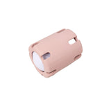 Baby Pink