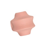 Light Peach