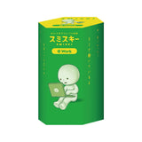 Blind Box