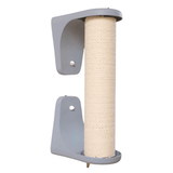 Scratching post