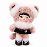 Yulia – Vitality Opened Box