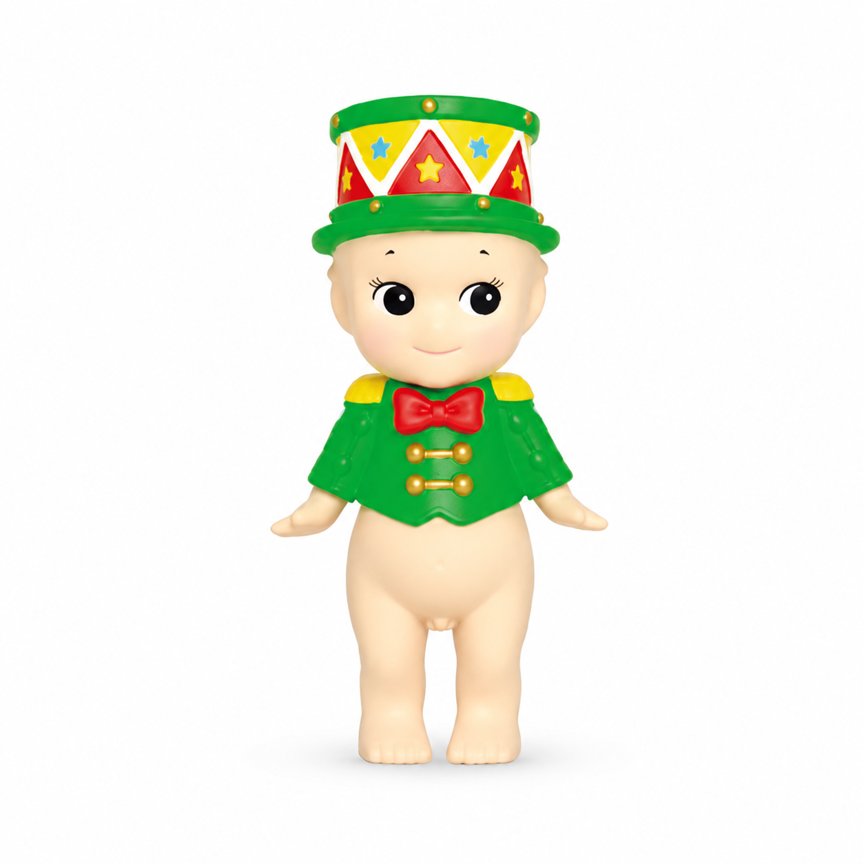Sonny Angel Christmas Series 2017