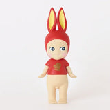 Rabbit- No Box