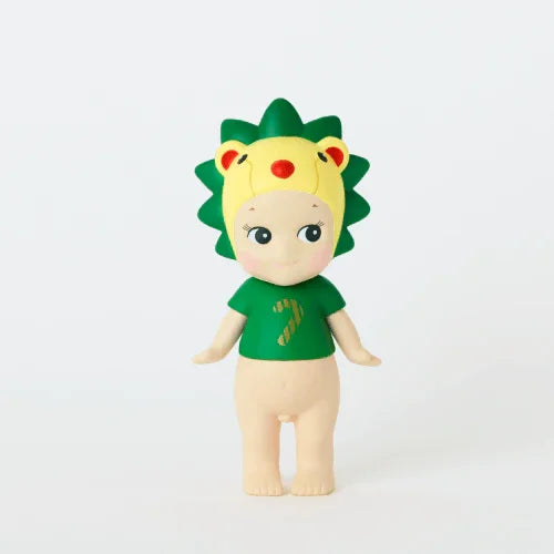 Sonny Angel Advent Calendar 2025 Christmas Mini Figure