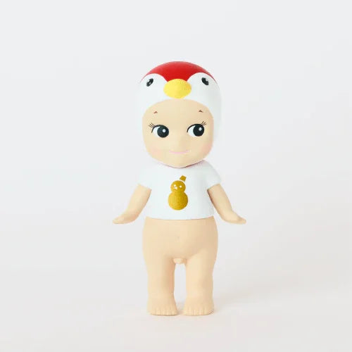 Sonny Angel Advent Calendar 2025 Christmas Mini Figure
