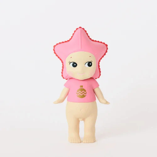 Sonny Angel Advent Calendar 2025 Christmas Mini Figure